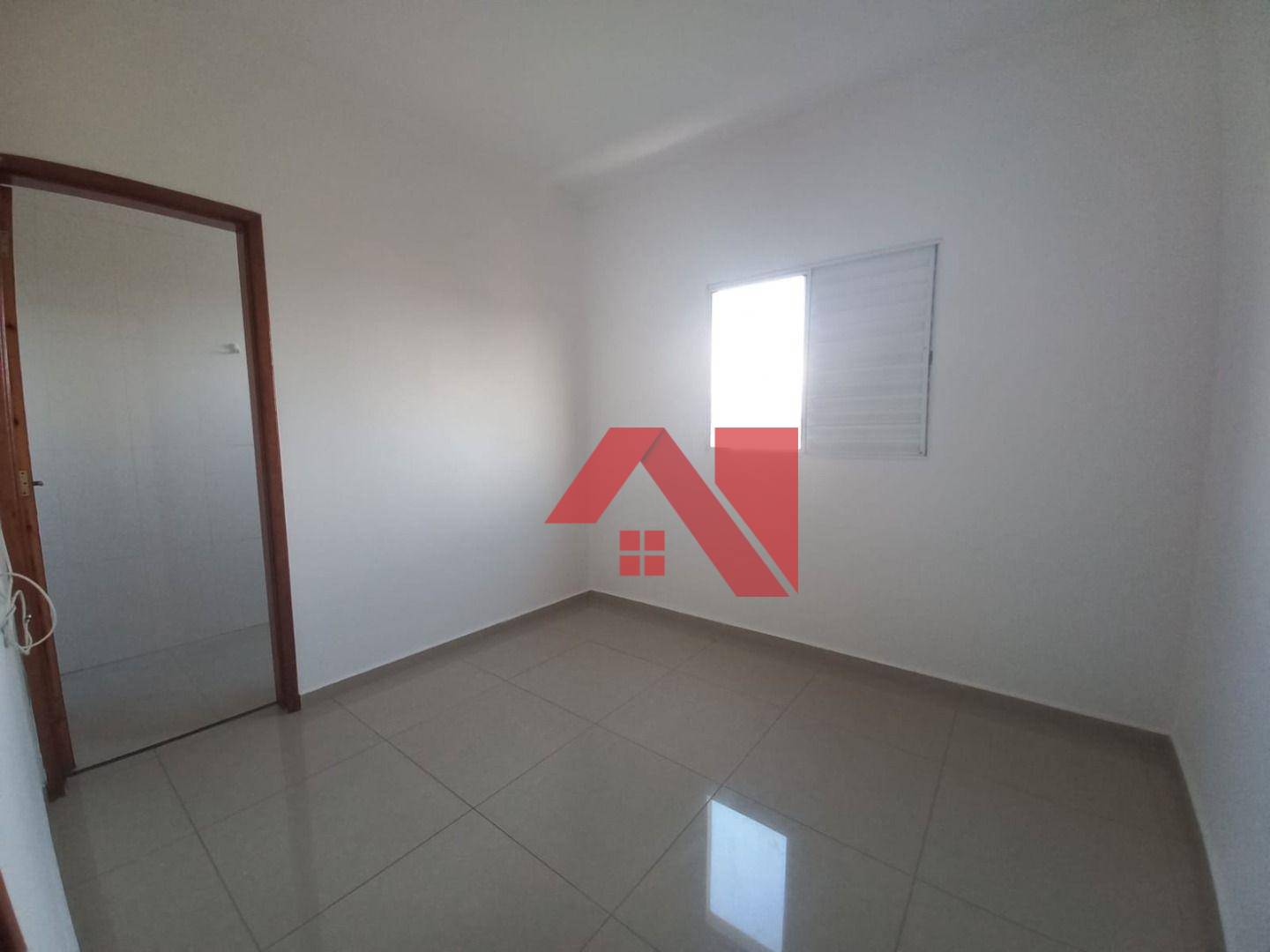 Apartamento à venda com 2 quartos, 68m² - Foto 14