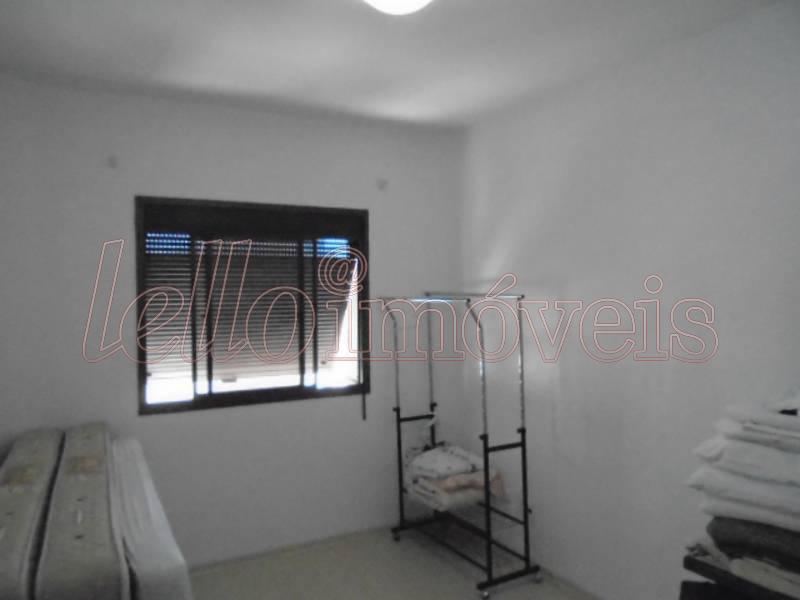 Apartamento para alugar com 4 quartos, 210m² - Foto 47