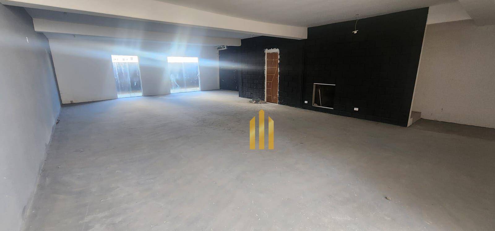 Prédio Inteiro para alugar, 240m² - Foto 5