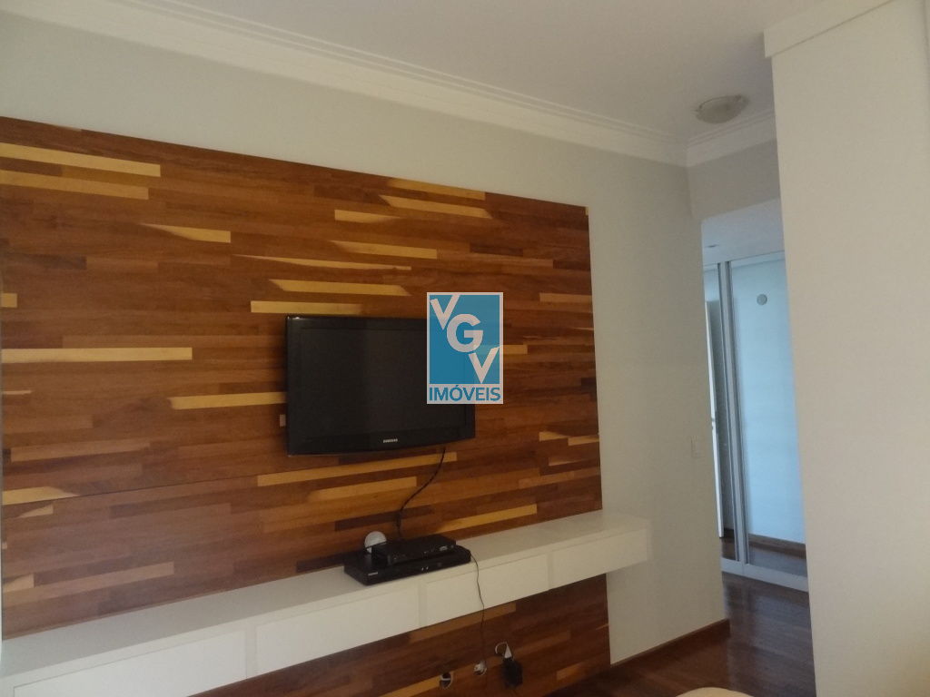 Apartamento à venda e aluguel com 3 quartos, 103m² - Foto 8