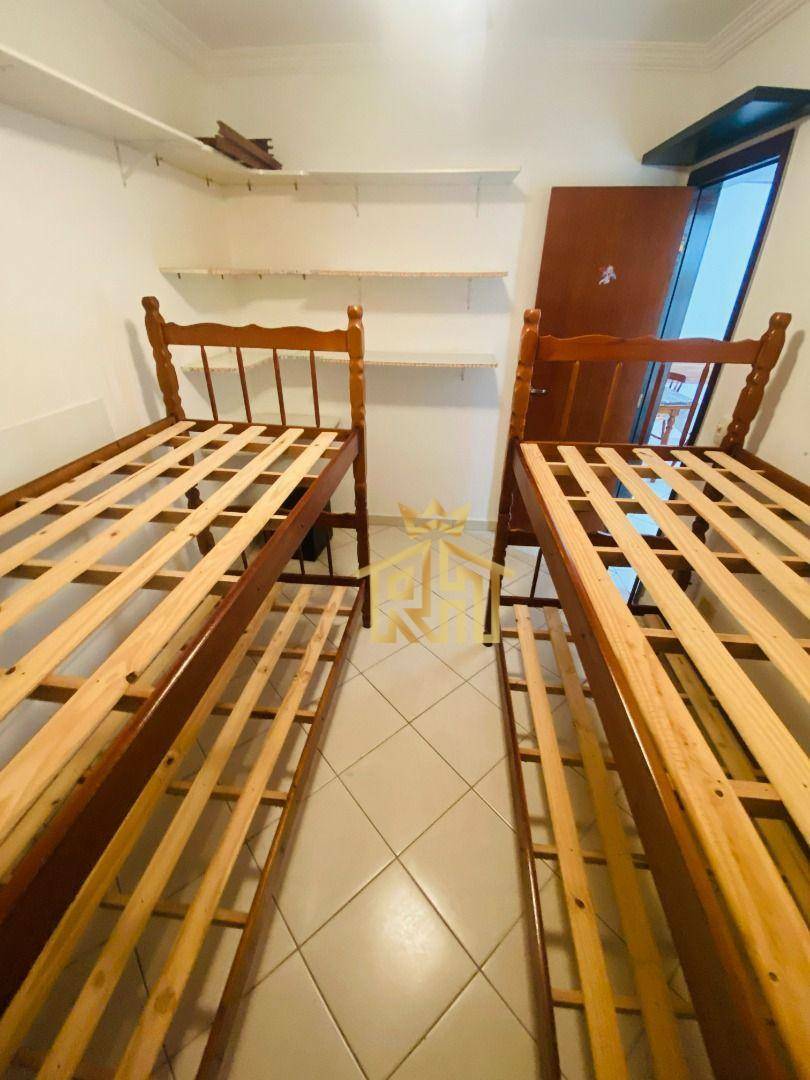 Apartamento à venda com 3 quartos, 85m² - Foto 11