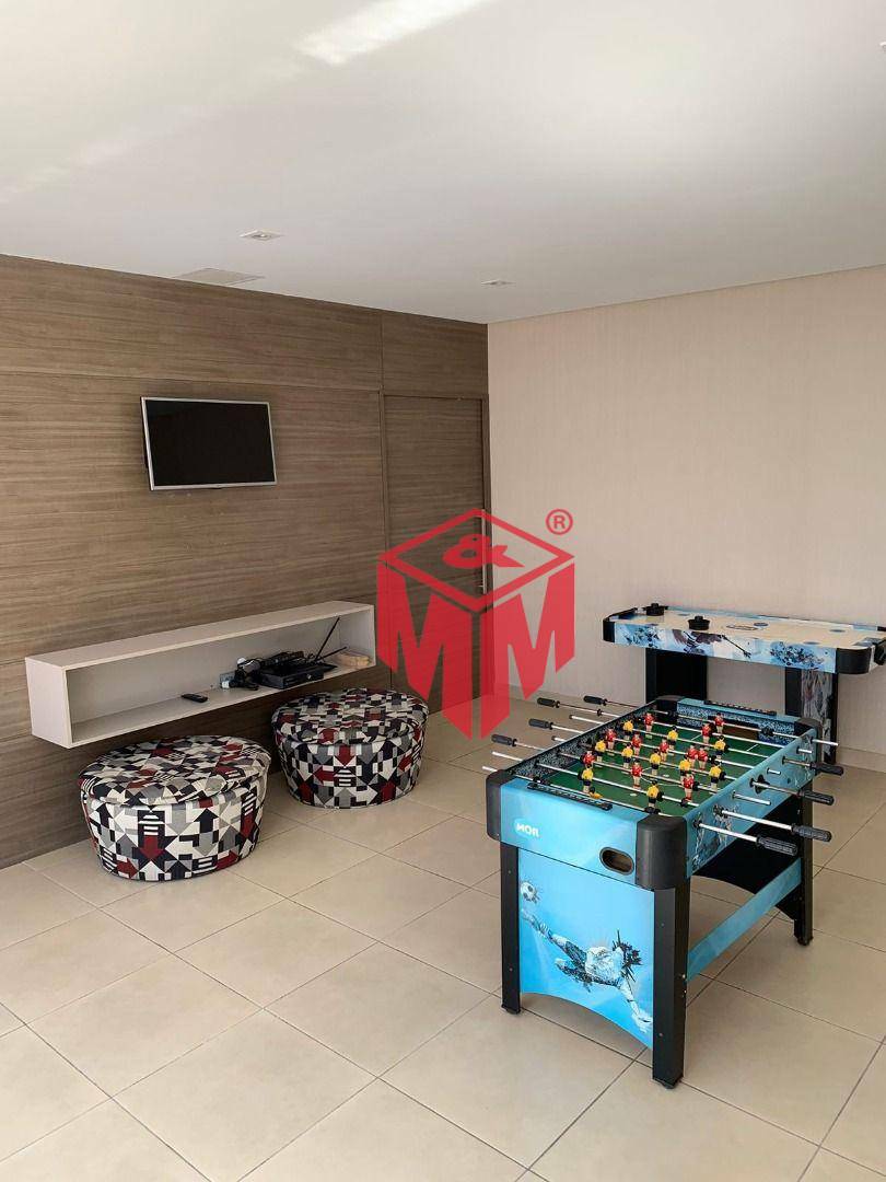 Apartamento à venda com 2 quartos, 72m² - Foto 41