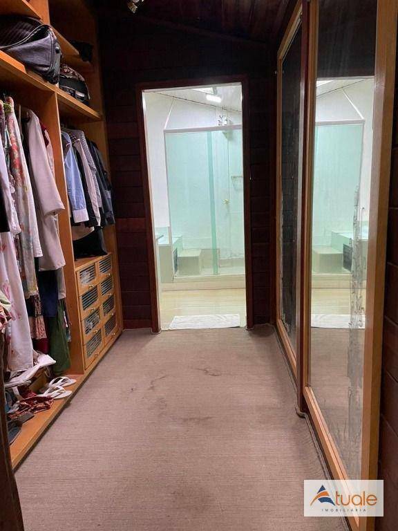 Chácara à venda com 3 quartos, 230m² - Foto 26