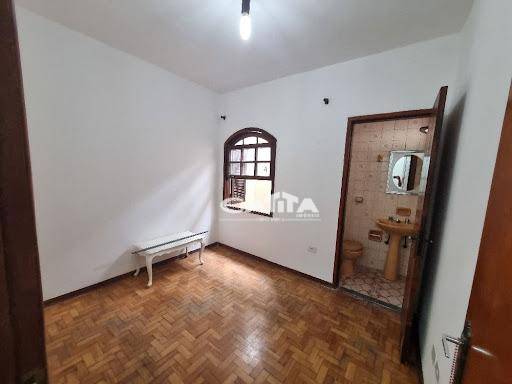 Sobrado à venda com 5 quartos, 180m² - Foto 16