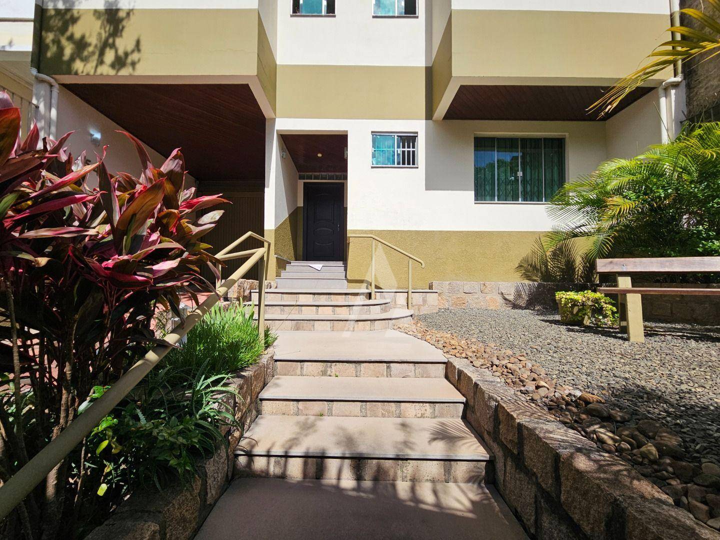 Apartamento, 1 quarto, 40 m² - Foto 3