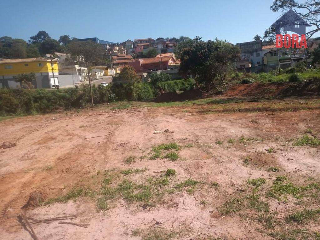 Terreno à venda, 2000M2 - Foto 3