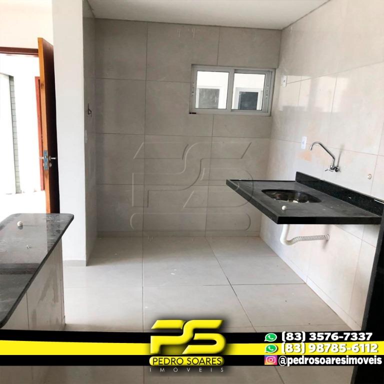 Apartamento à venda com 2 quartos, 50m² - Foto 17