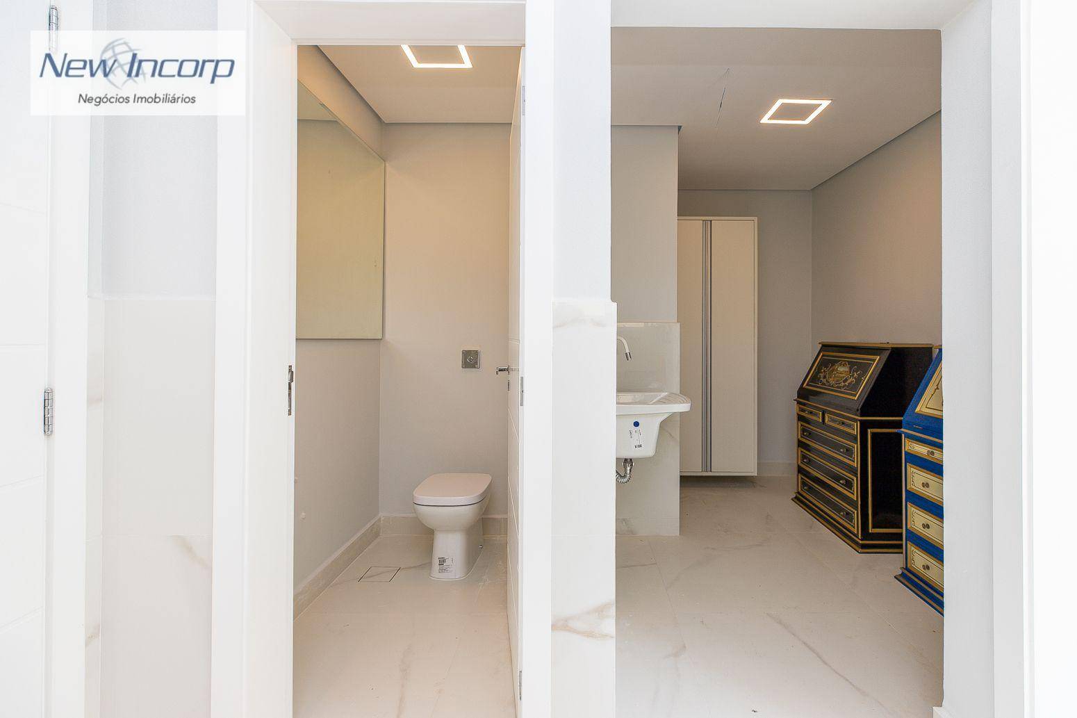 Apartamento à venda com 5 quartos, 375m² - Foto 40