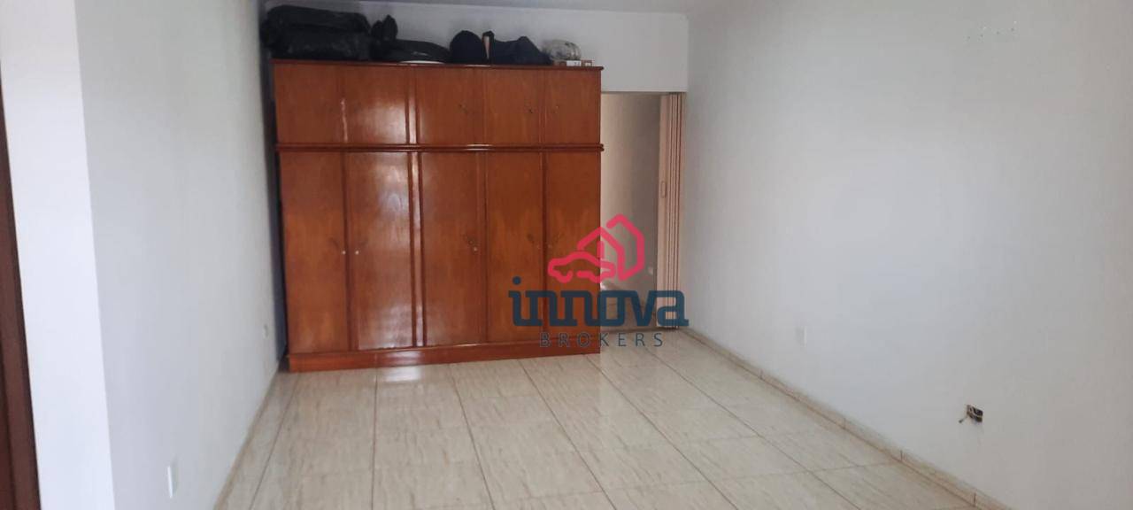 Sobrado à venda com 3 quartos, 163m² - Foto 52