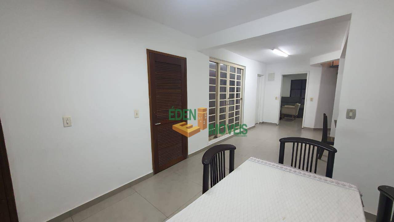 Casa à venda com 3 quartos, 160m² - Foto 5