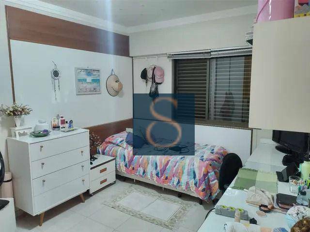 Apartamento à venda com 3 quartos, 114m² - Foto 20