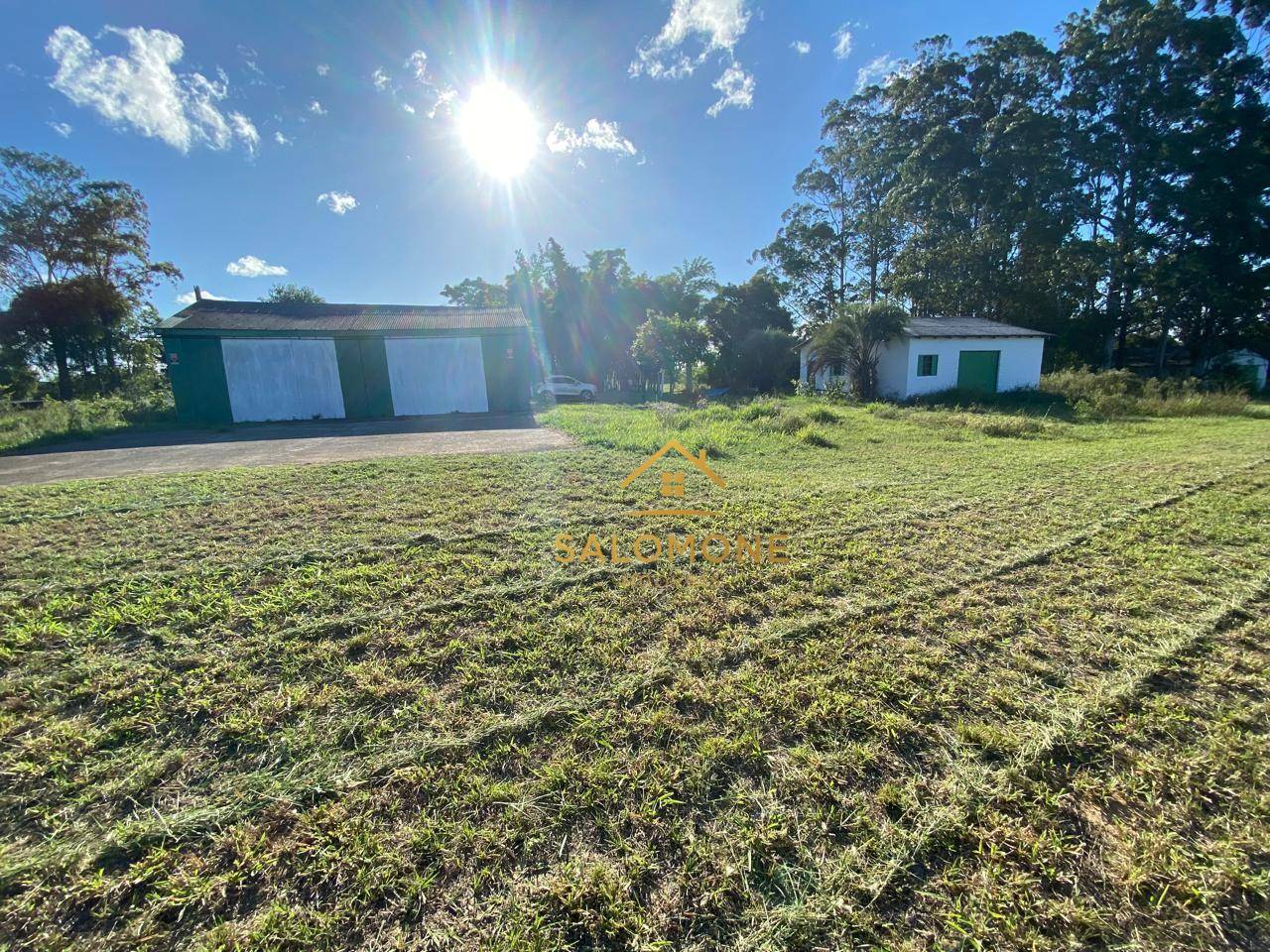 Sítio, 3 quartos, 5 hectares - Foto 3