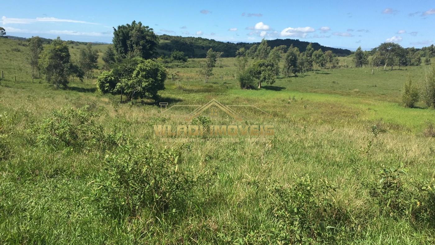 Fazenda à venda, 52m² - Foto 7
