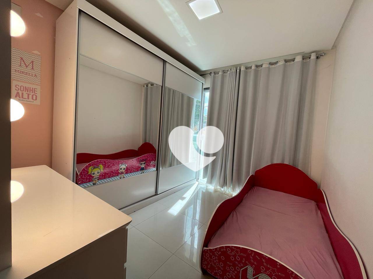 Casa de Condomínio à venda com 3 quartos, 140m² - Foto 16