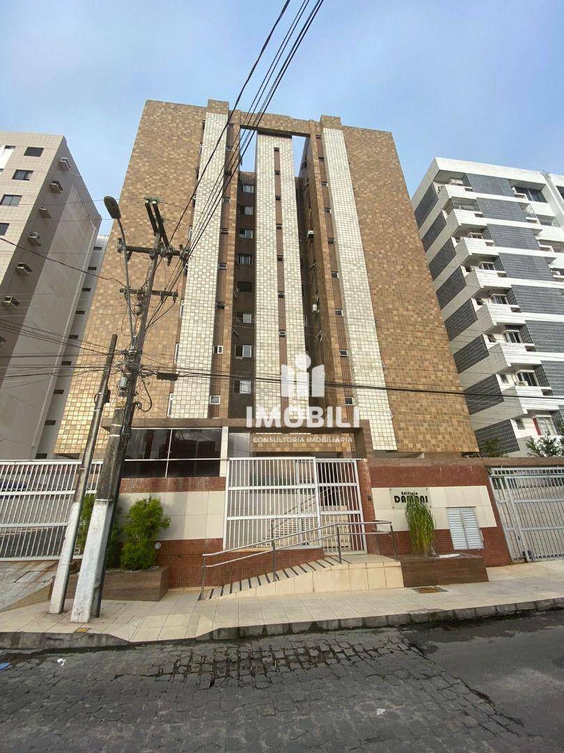 Apartamento à venda com 3 quartos, 10763m² - Foto 17