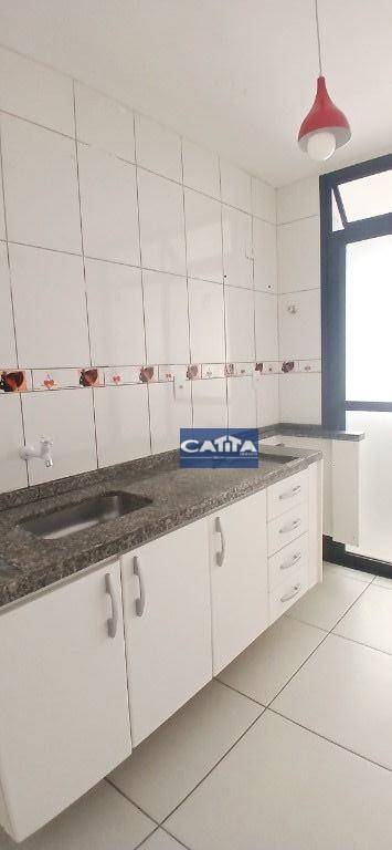 Apartamento à venda com 2 quartos, 55m² - Foto 15