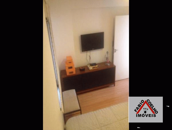 Apartamento à venda com 2 quartos, 63m² - Foto 14