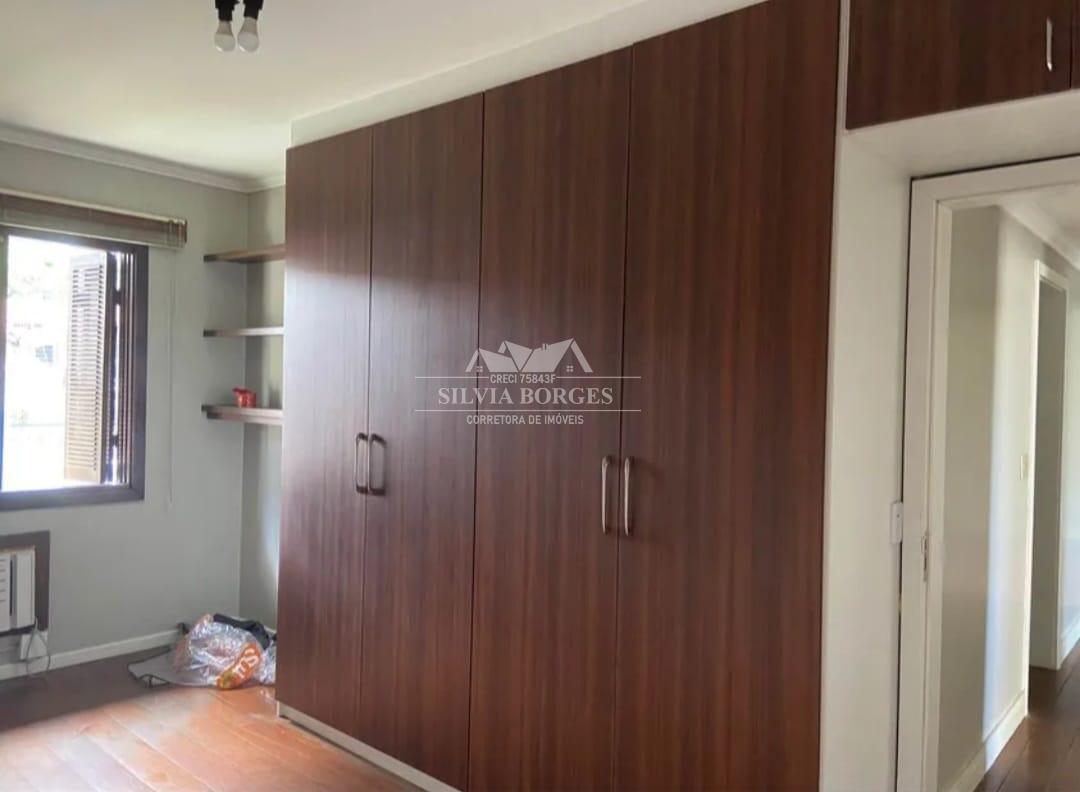 Sobrado à venda com 4 quartos, 444m² - Foto 11