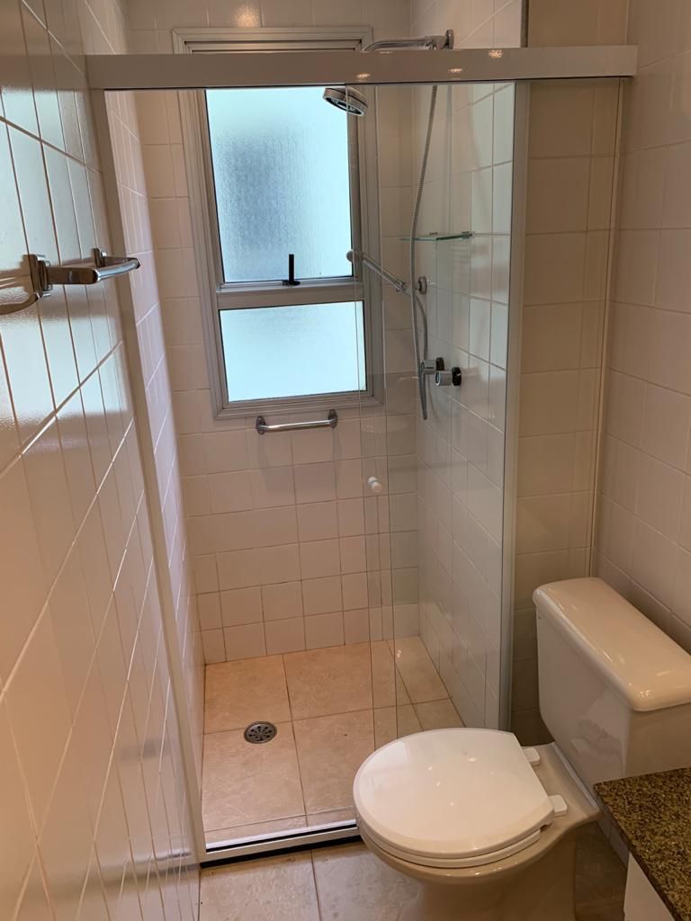 Apartamento à venda com 2 quartos, 66m² - Foto 12