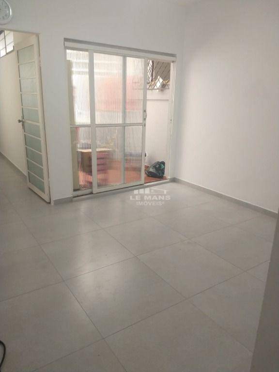 Casa à venda com 4 quartos, 253m² - Foto 28