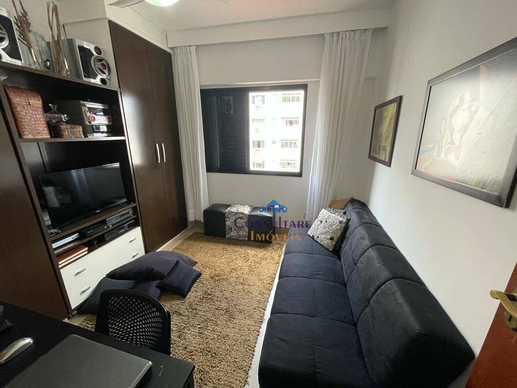 Apartamento à venda com 3 quartos, 102m² - Foto 10