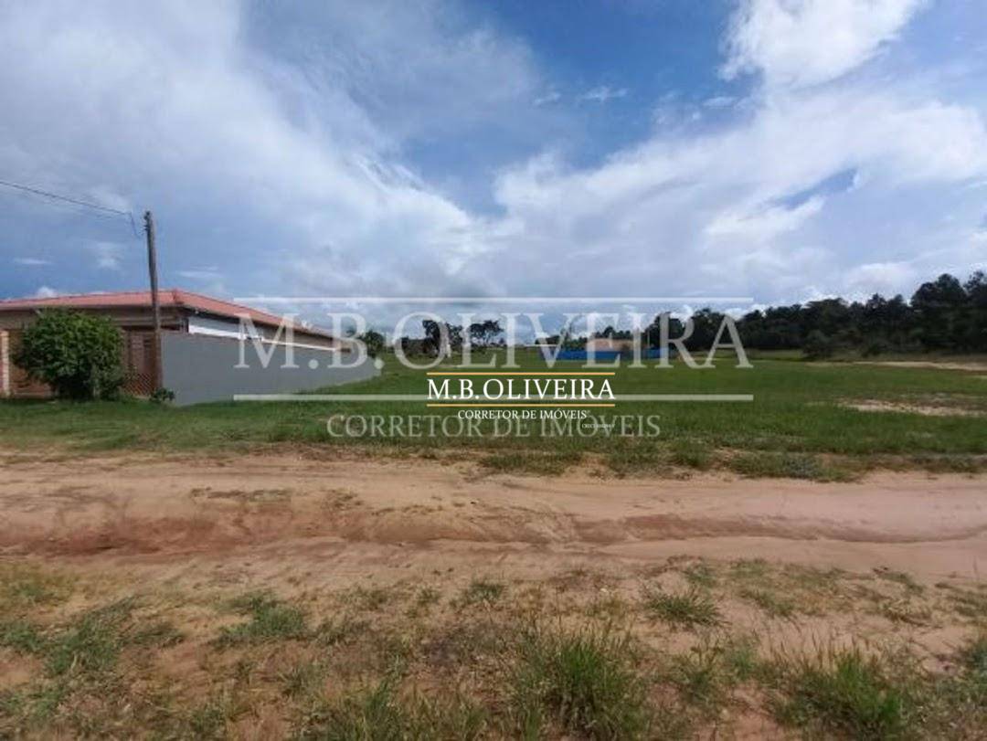Loteamento e Condomínio, 600 m² - Foto 2