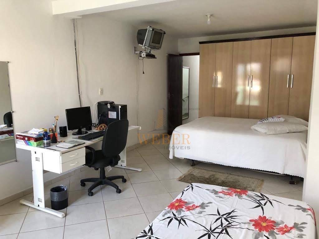 Sobrado à venda com 2 quartos, 120m² - Foto 21