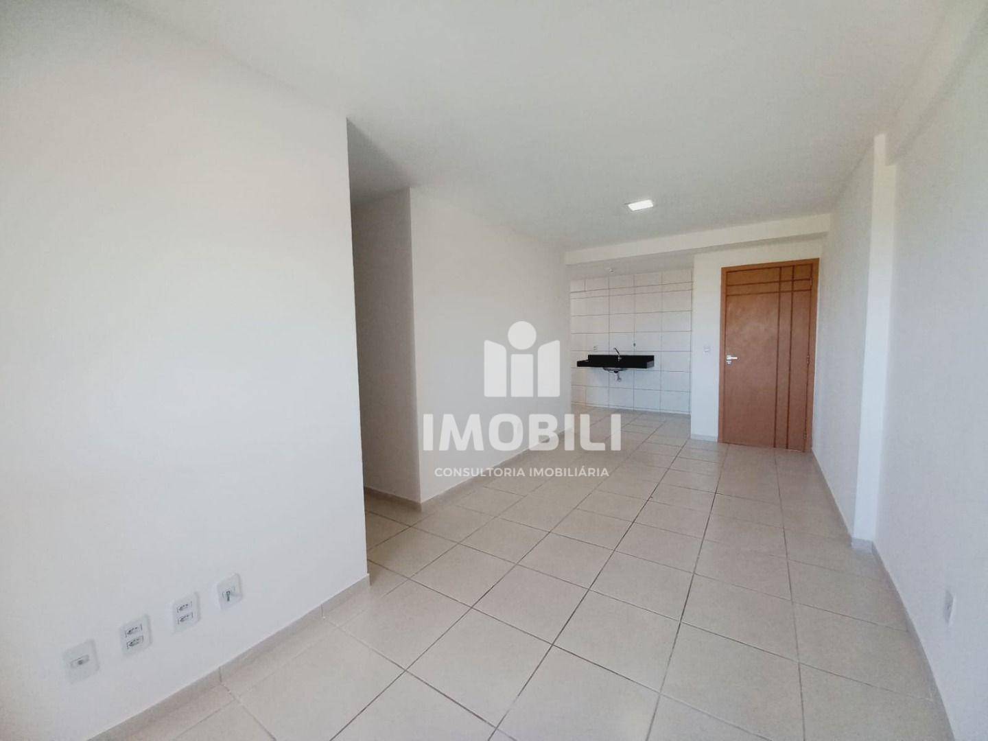 Apartamento à venda com 3 quartos, 73m² - Foto 9