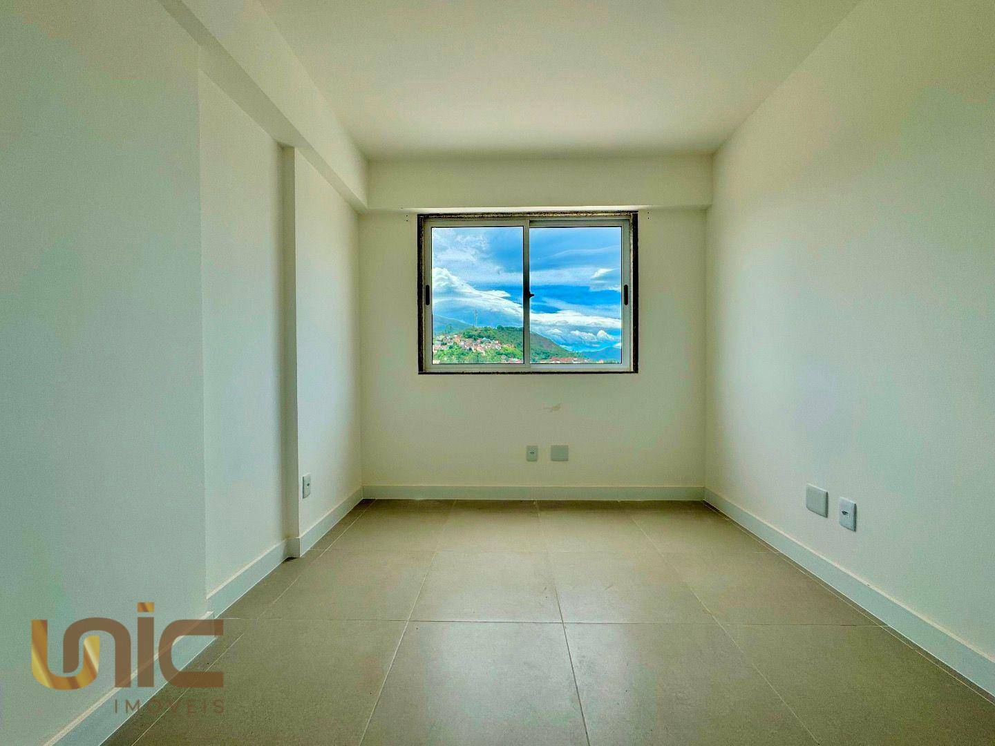 Cobertura à venda com 3 quartos, 205m² - Foto 27