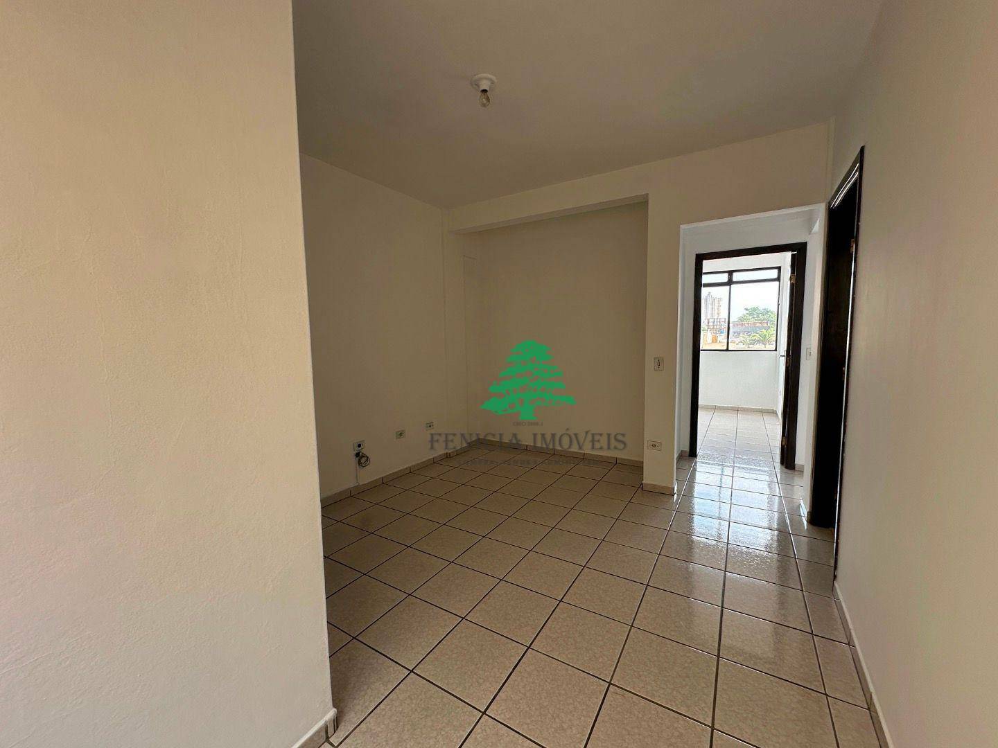 Prédio Inteiro à venda, 1414m² - Foto 20