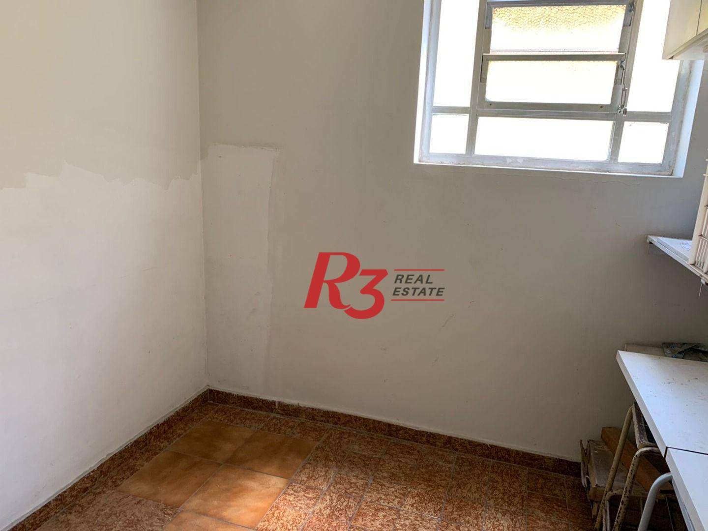 Apartamento à venda com 2 quartos, 110m² - Foto 18