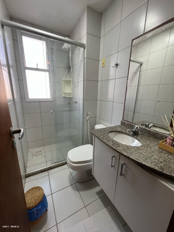 Apartamento à venda com 4 quartos, 200m² - Foto 27