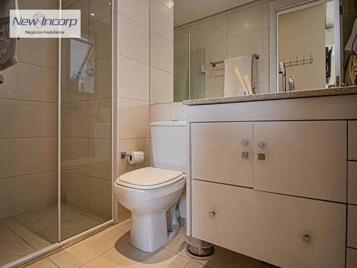 Apartamento à venda com 2 quartos, 81m² - Foto 14