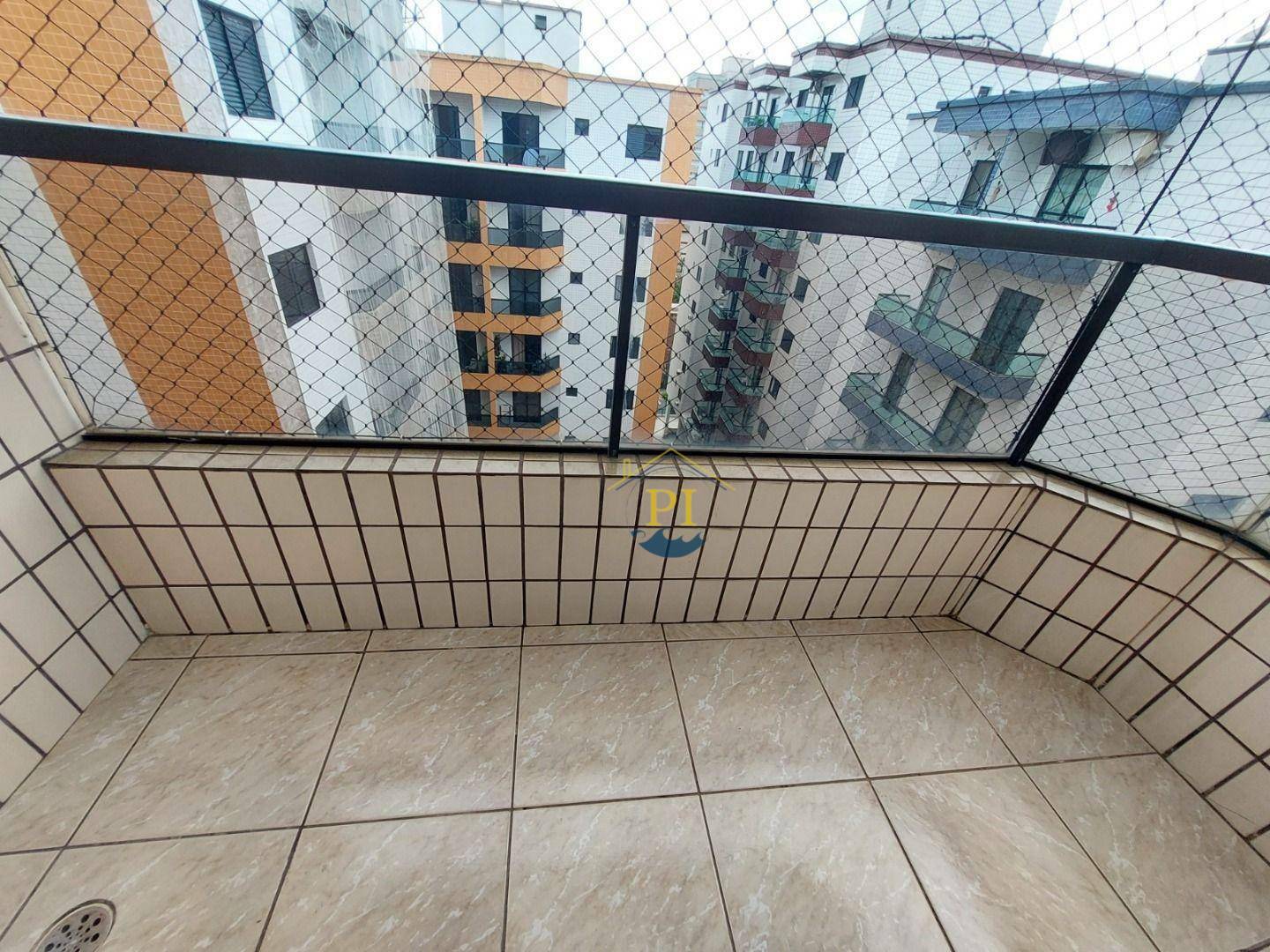 Apartamento à venda com 2 quartos, 80m² - Foto 5