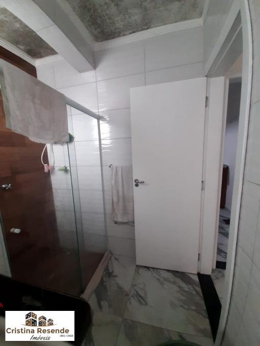 Apartamento à venda com 3 quartos, 90m² - Foto 14