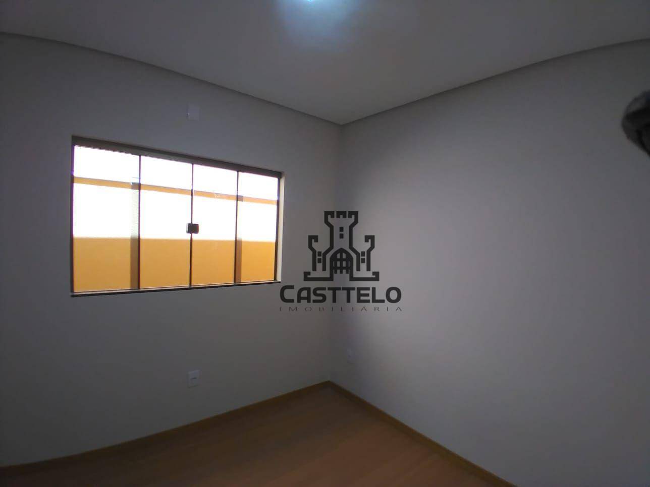 Casa à venda com 3 quartos, 99m² - Foto 6