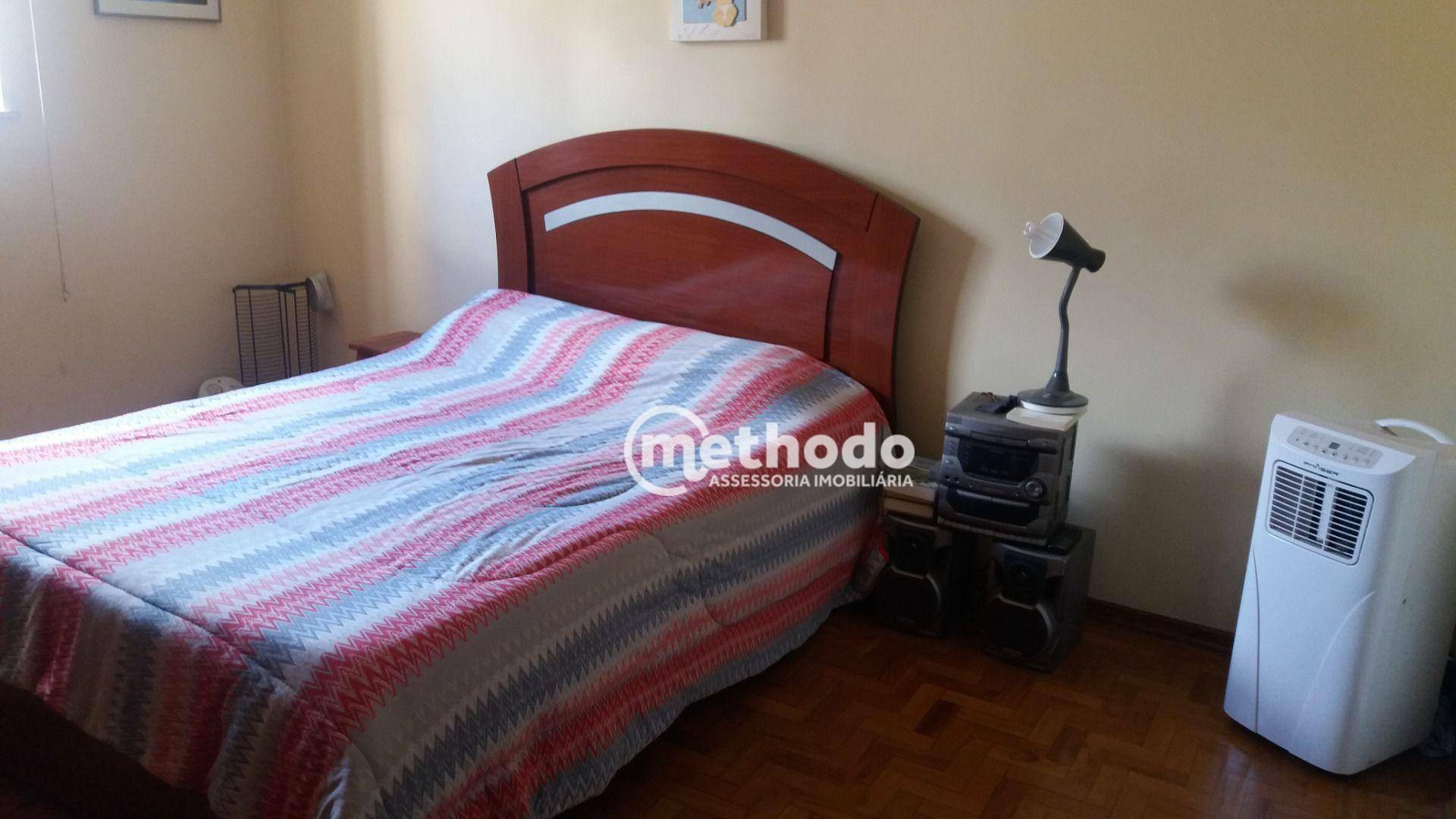 Apartamento à venda com 2 quartos, 86m² - Foto 11