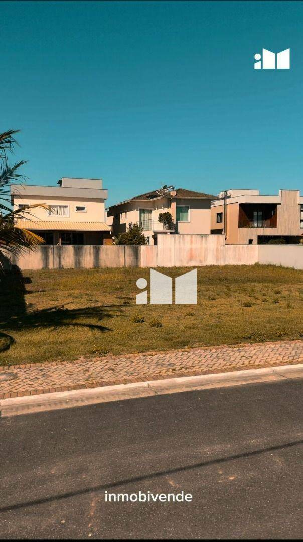 Loteamento e Condomínio à venda, 300M2 - Foto 1