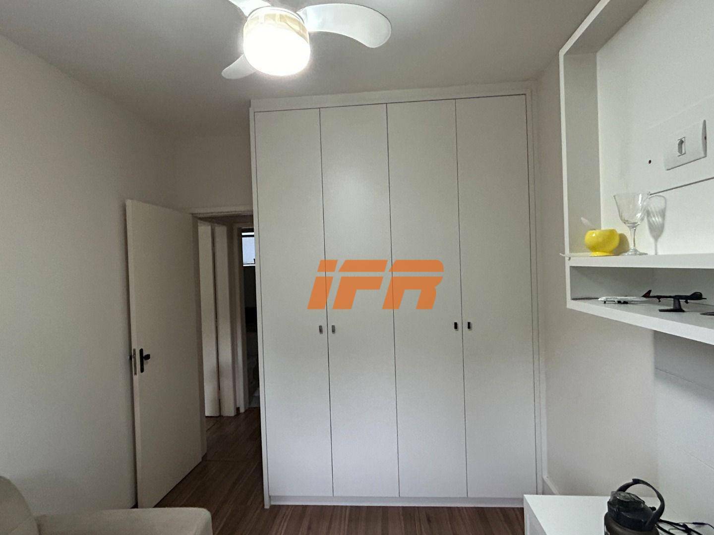 Apartamento à venda e aluguel com 2 quartos, 73m² - Foto 8