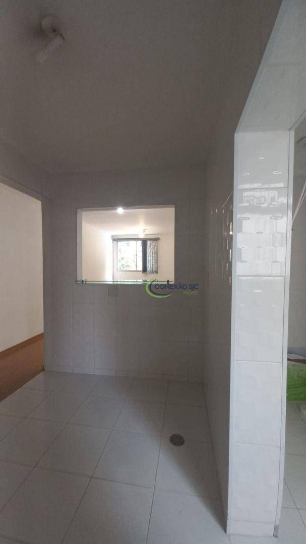 Apartamento à venda com 3 quartos, 70m² - Foto 11
