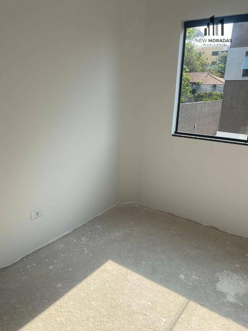 Sobrado à venda com 3 quartos, 115m² - Foto 10