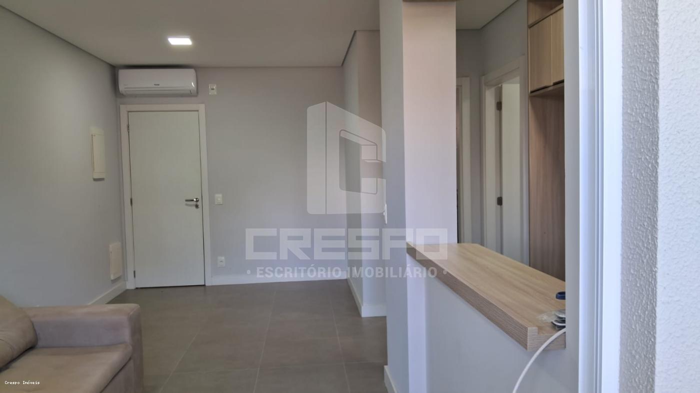 Apartamento à venda com 1 quarto, 58m² - Foto 21