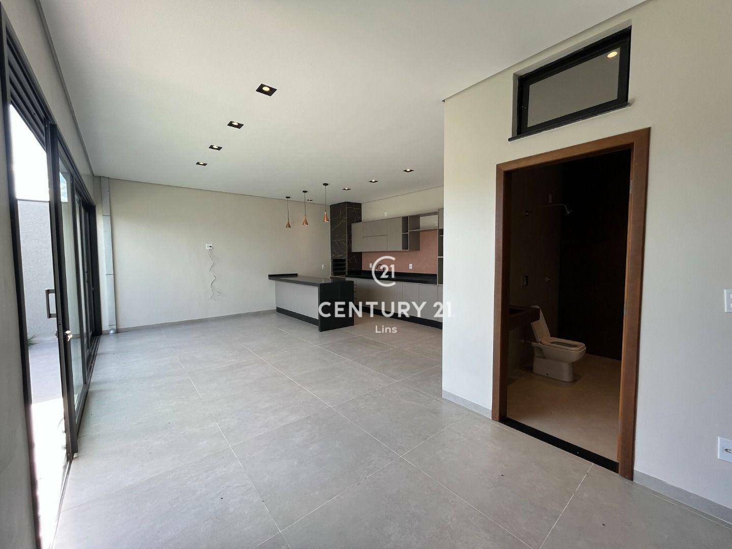 Casa para alugar com 3 quartos, 300M2 - Foto 9