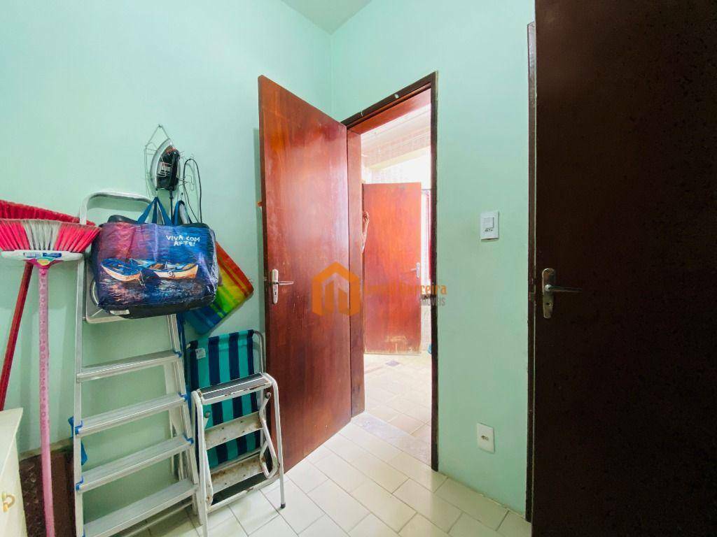 Apartamento à venda com 3 quartos, 110m² - Foto 26