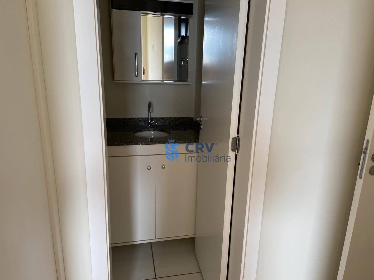 Apartamento à venda com 3 quartos, 70m² - Foto 14