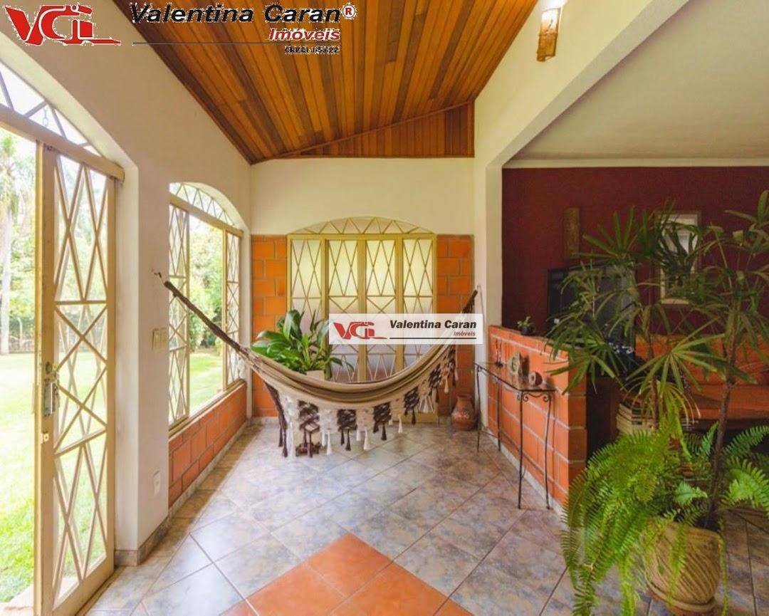 Chácara à venda com 3 quartos, 330m² - Foto 17