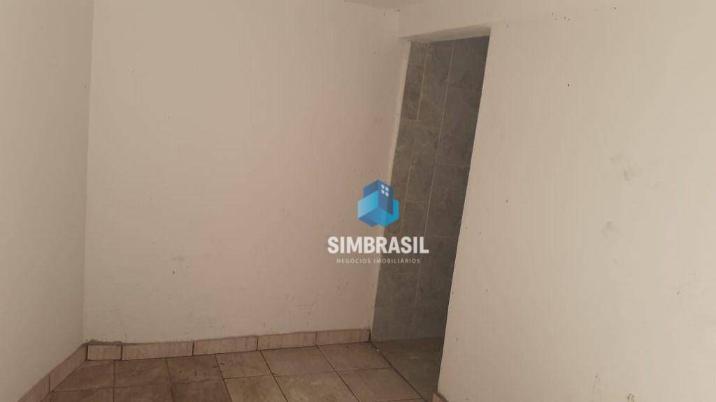 Casa à venda com 2 quartos, 183m² - Foto 2