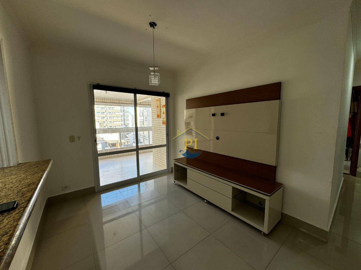 Apartamento à venda com 2 quartos, 93m² - Foto 4