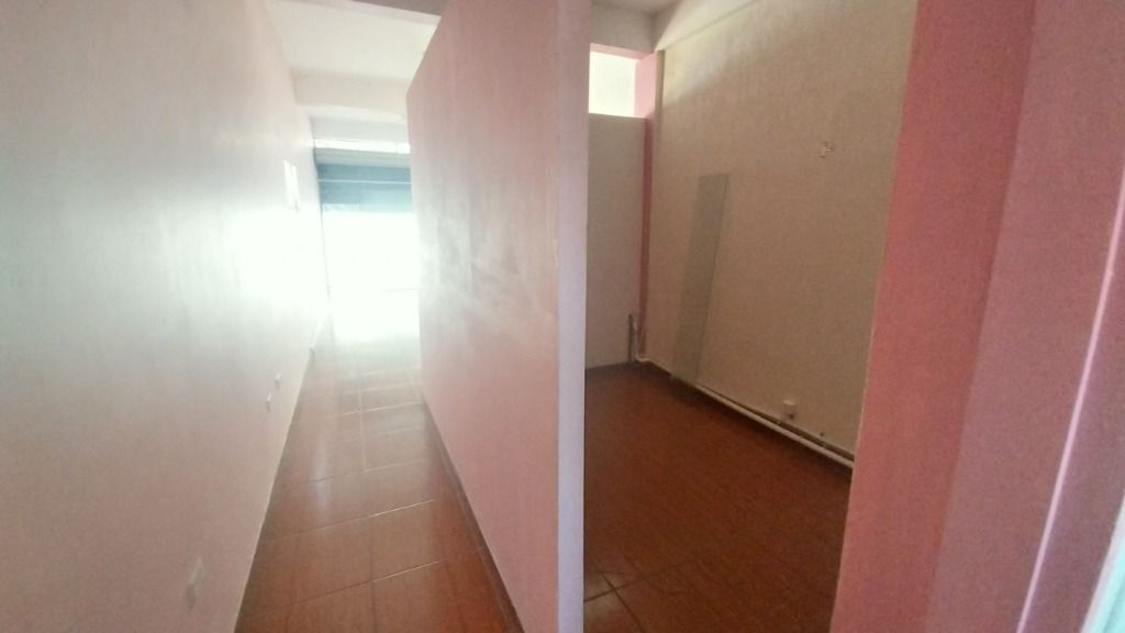 Loja-Salão para alugar, 62m² - Foto 8