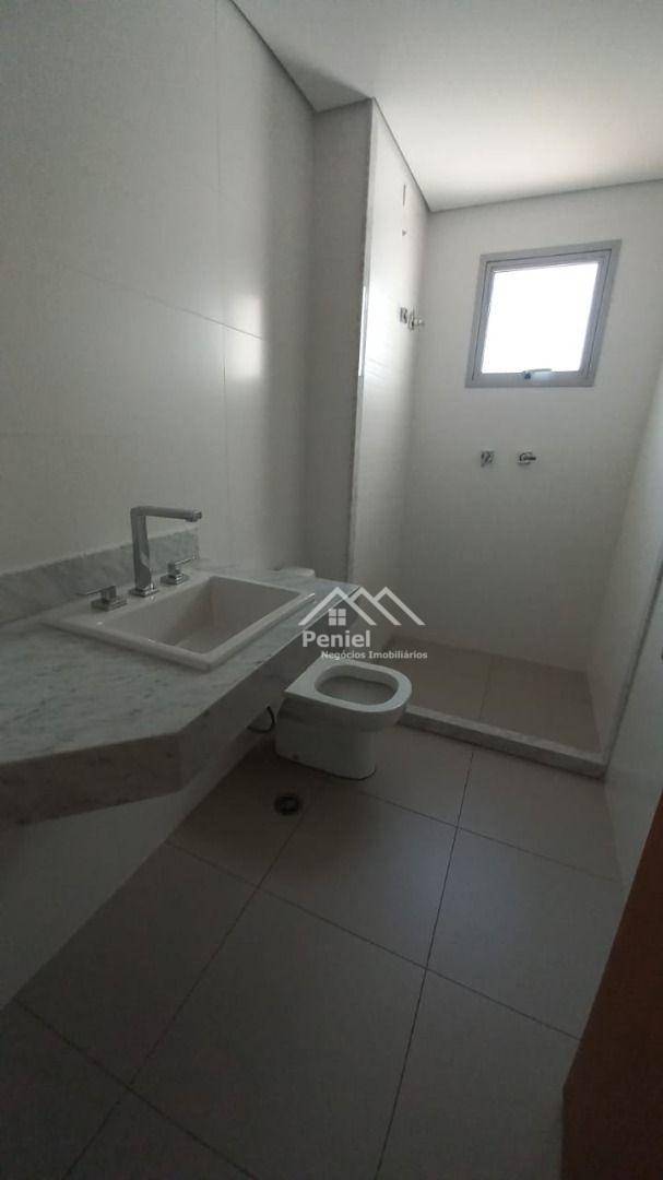 Apartamento à venda com 4 quartos, 278m² - Foto 12